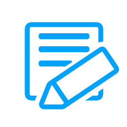 Временная Прописка в Каменск-Уральске Временная Регистрация в Каменск-Уральске