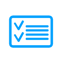 Временная Прописка в Каменск-Уральске Временная Прописка в Каменск-Уральске